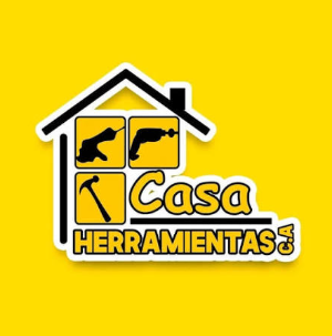 Casa Herramientas